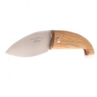Couteau L'ariegeois Chene